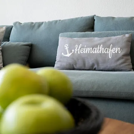 H3 53 - Hanseat - Aussenschwimmbad