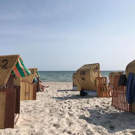 H3 53 - Hanseat - Aussenschwimmbad *