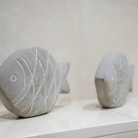 H3 53 - Hanseat - Aussenschwimmbad