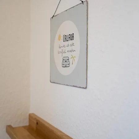 H3 53 - Hanseat - Aussenschwimmbad Apartamento *