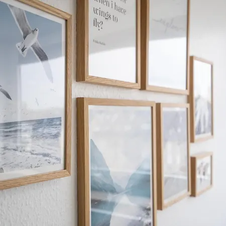 H3 53 - Hanseat - Aussenschwimmbad *