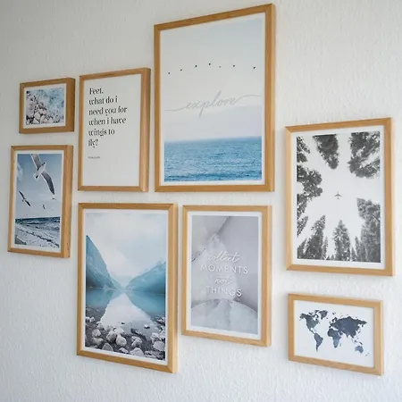 H3 53 - Hanseat - Aussenschwimmbad * Scharbeutz