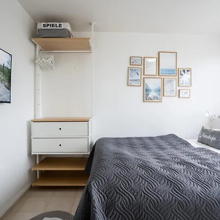 H3 53 - Hanseat - Aussenschwimmbad