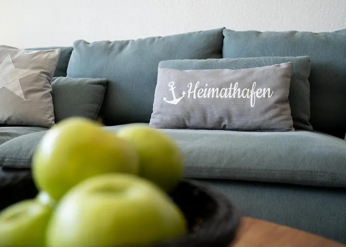 H3 53 - Hanseat - Aussenschwimmbad